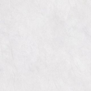 Lauretta white белый PG 01 с 30,01,2026