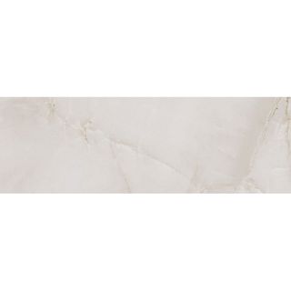 Настенная плитка Stazia white белый 01 **