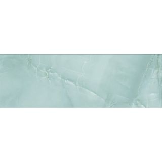 Настенная плитка Stazia turquoise бирюзовый 02 **