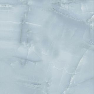 Stazia blue голубой PG 02 с 30,01.2026