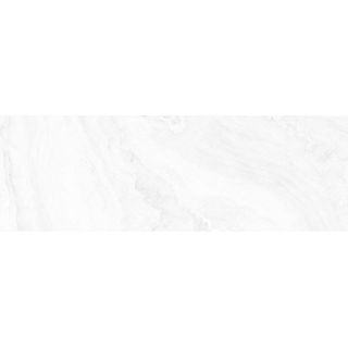 Плитка настенная Джиневра сер верх 01 / Ginevra grey light wall 01 **