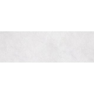 Плитка настенная Lauretta white белый 01 **