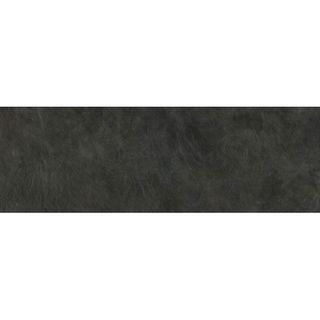 Плитка настенная Lauretta black черный 02 **