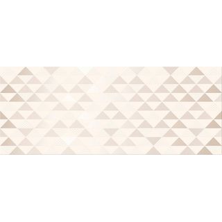 ПАРУС КОНФЕТТИ БЕЖ/Vela Beige «Confetti» декор