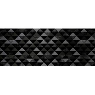 Vela Nero «Confetti» декор**