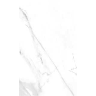 Плитка настенная Elegance grey серый 01 v2 **