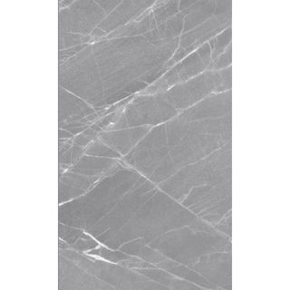 Плитка настенная Elegance grey серый 02 v2 **