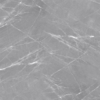Elegance grey серый PG 01 ** с 31,07,2026
