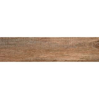 Eccelente brown коричневый PG 01