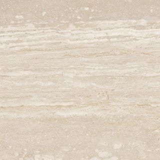 Ottavia beige бежевый PG 01