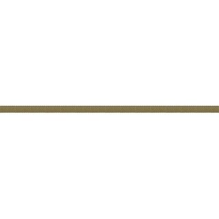 Бордюр Dynamic bronze бронзовый 01 c 31.03.2022
