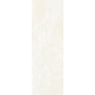 Плитка настенная Saphie white 01 ** с 31,07,2026