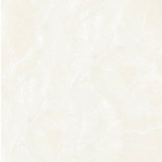 Saphie white белый PG 01