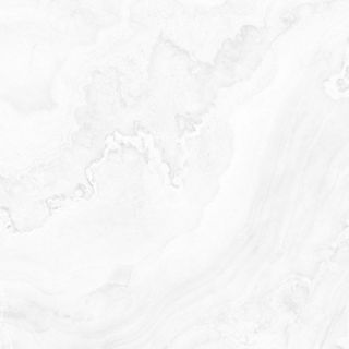 Констанс сер КГ 01 / Constance grey light PG 01 с 30,01,2026