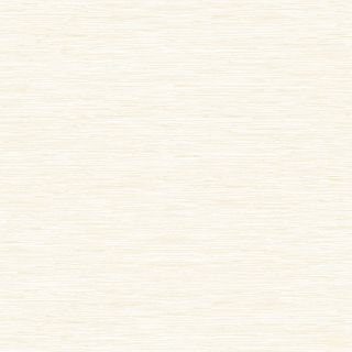 Плитка напольная Piano светлый (01-10-1-12-00-21-047)