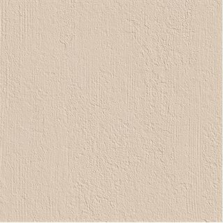 MALLORCA BEIGE плитка напольная *