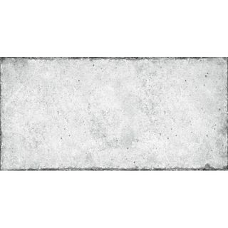 Плитка настенная Мегаполис 1С светло-серый