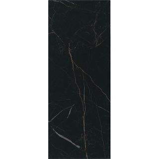 плитка настенная Алькала черный