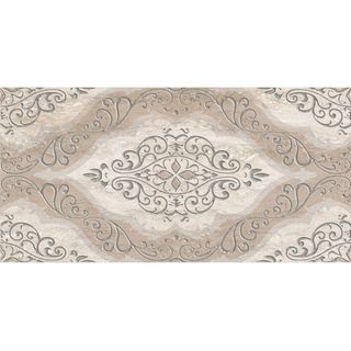 ASCOLI GREY CLASSICO декор