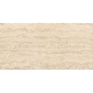 ASCOLI BEIGE 31, плитка настенная