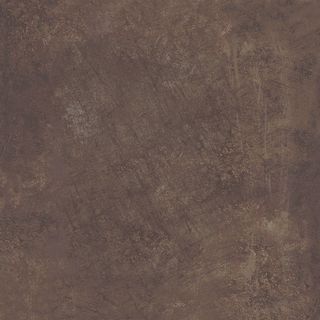 IDALGO DARK плитка напольная