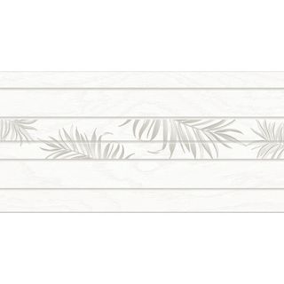 EQUADORE FERN 2 плитка настенная