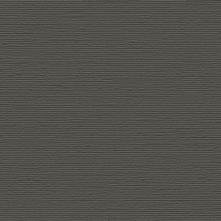 ДЕВОРЕ СЕРЫЙ/DEVORE GRIS плитка