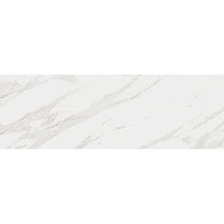 плитка настенная Прадо белый обрезной