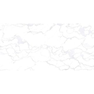 Плитка настенная Арман серый (00-00-5-18-00-06-1455)