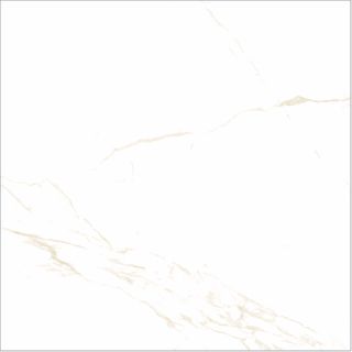 ЛИВОРНО/LIVORNO бежевый