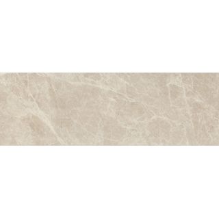 плитка настенная Гран-Виа беж светл обрезной 01,03,2024