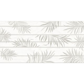 EQUADORE FERN 1 плитка настенная