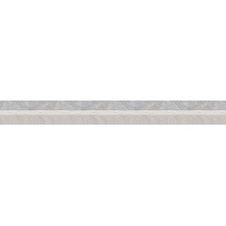 Норданвинд серый (1506-0102) бордюр*