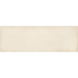 Плитка настенная Парижанка бежевый (1064-0227)