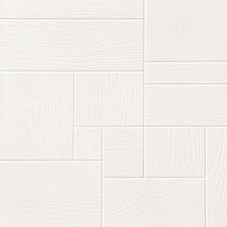 Bianca white белый PG 01 ** с 31,07,2026