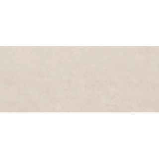 Плитка настенная Quarta beige бежевый 01
