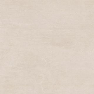 Куарта беж КГ 01 / Quarta beige PG 01