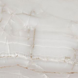 Stazia white белый PG 01 с 31,07,2026
