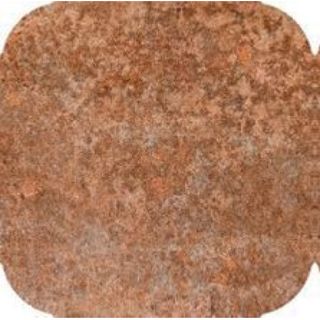 Terra red красный PG 01 R