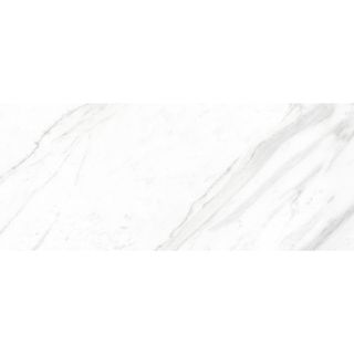 Плитка настенная Celia white белый 01 **