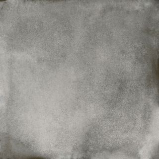 FRANKFURT темно-серый