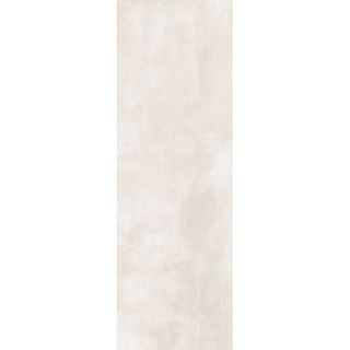 Плитка настенная FIORI GRIGIO светло-серый (1064-0104)