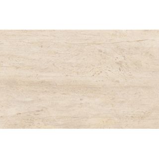 Плитка настенная Travertine mosaic бежевый