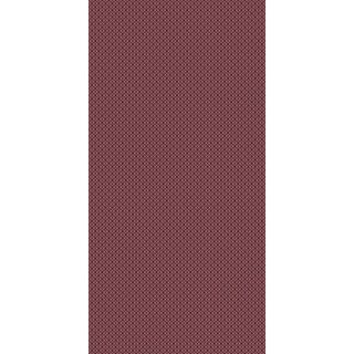 Плитка настенная Аллегро бордо (00-00-4-08-01-47-098)