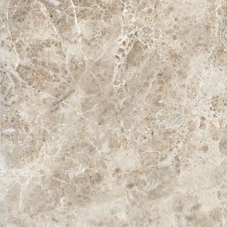 АЛИКАНТЕ/ALICANTE бежевый