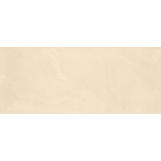 Плитка настенная Bella light бежевый 01 c 31.05.2024