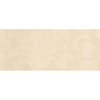 Плитка настенная Bella light бежевый 02 c 31.05.2024