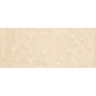 Плитка настенная Bella light бежевый 03 c 31.05.2024