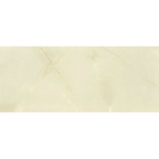 Плитка настенная Visconti light beige light светло-бежевый 01 c 31.05.2024