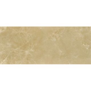 Плитка настенная Visconti beige бежевый 01 c 31.05.2024